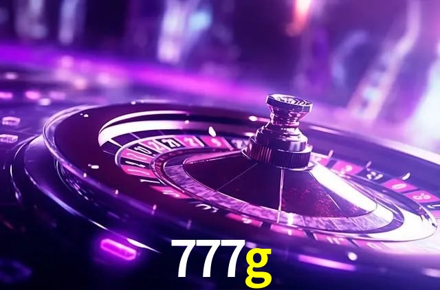 A Emoção da Loteria na 777g: Uma Chance de Mudança de Vida