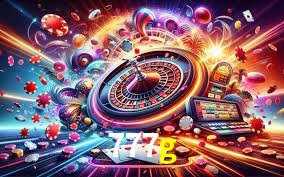 Dominando Estratégias de Jogo: Táticas para Vencer