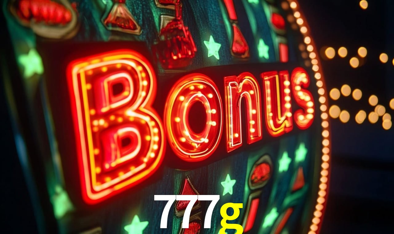 A Revolução dos Aplicativos de Jogos no 777g