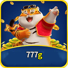 777g